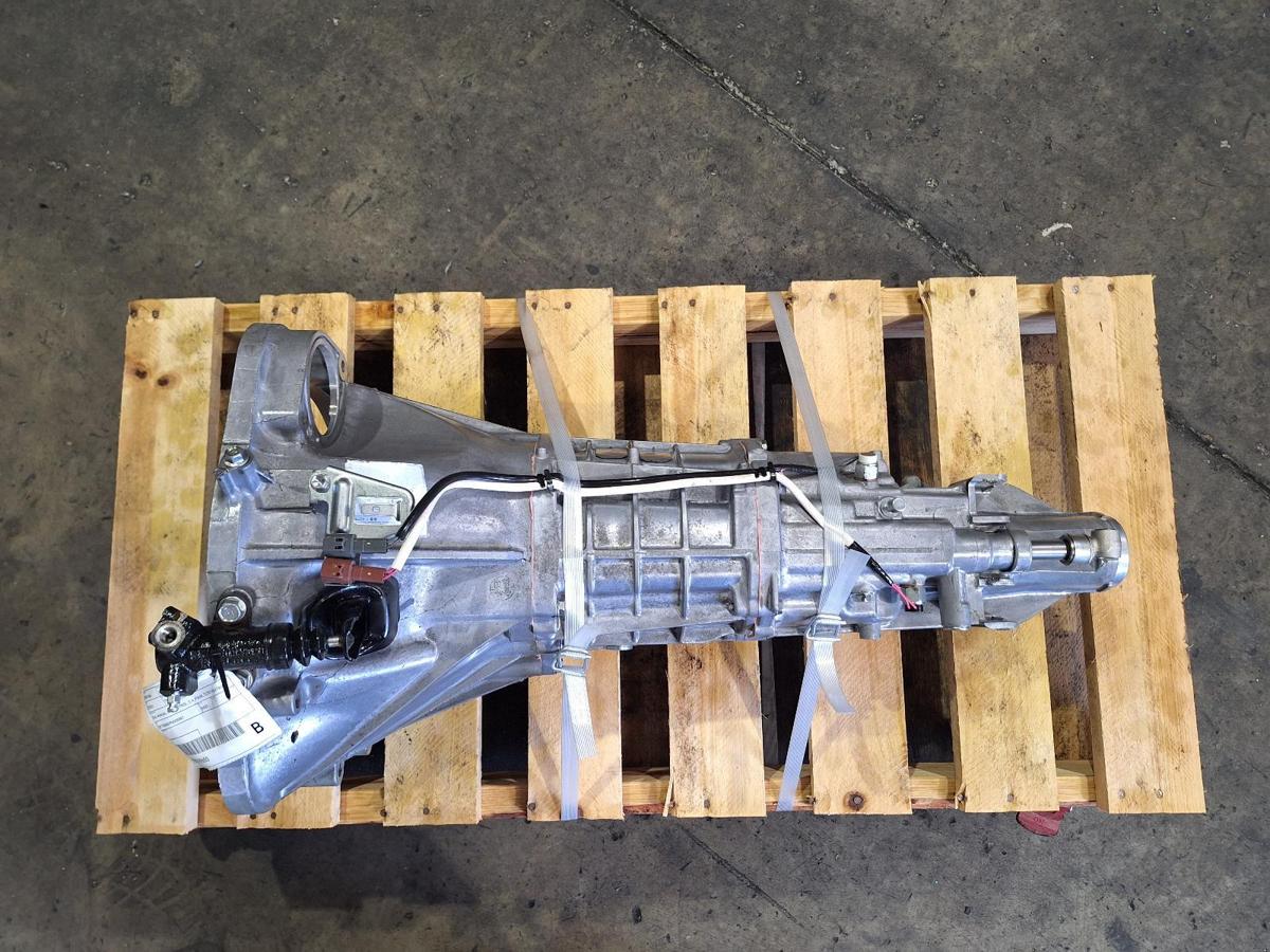1000937232-Trans_Gearbox - Top