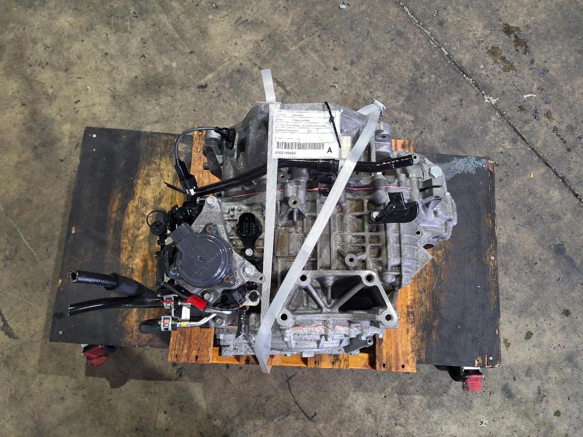 1000948148-Trans_Gearbox - Top