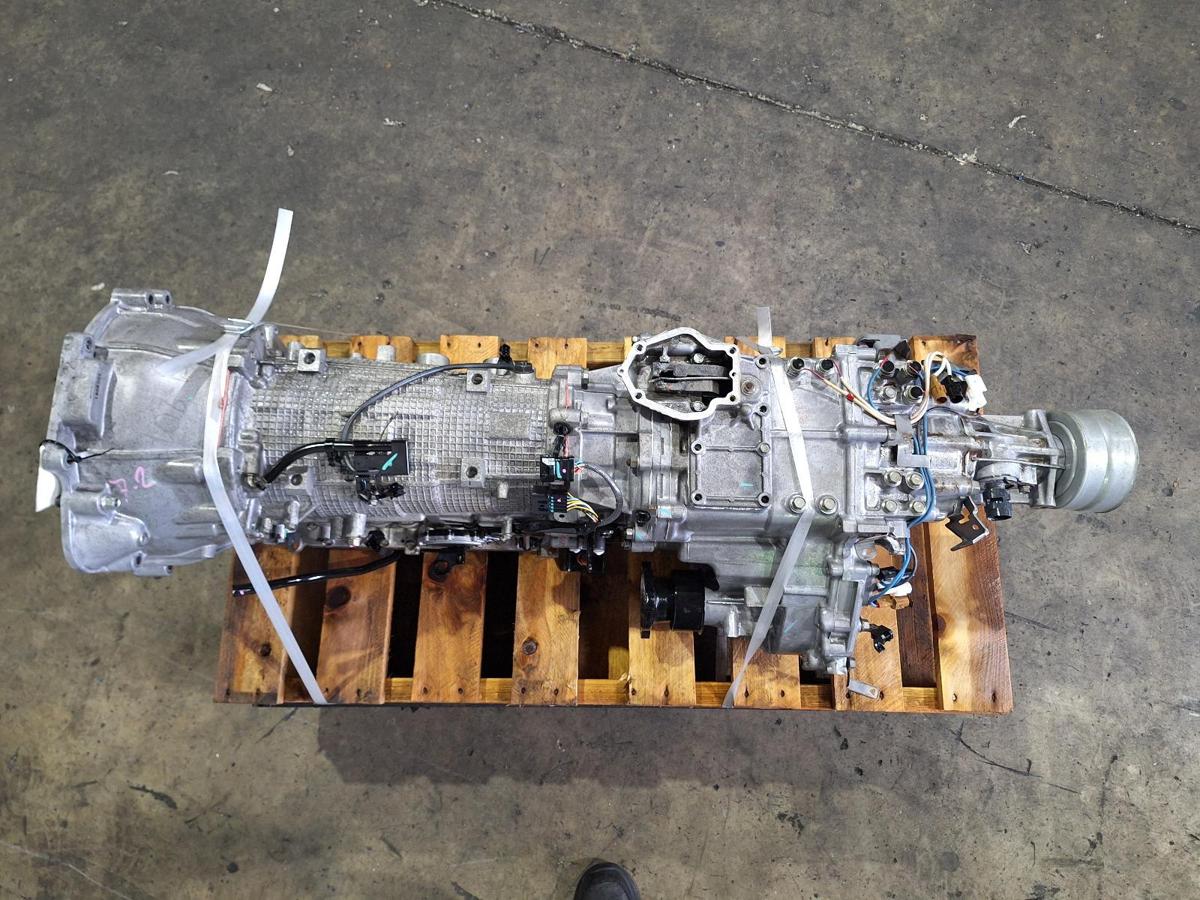 1000953834-Trans_Gearbox - Top