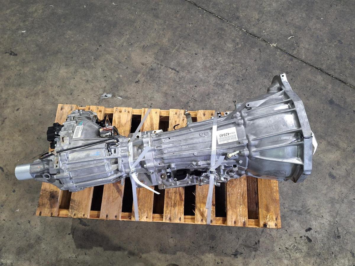 1000953839-Trans_Gearbox - Top