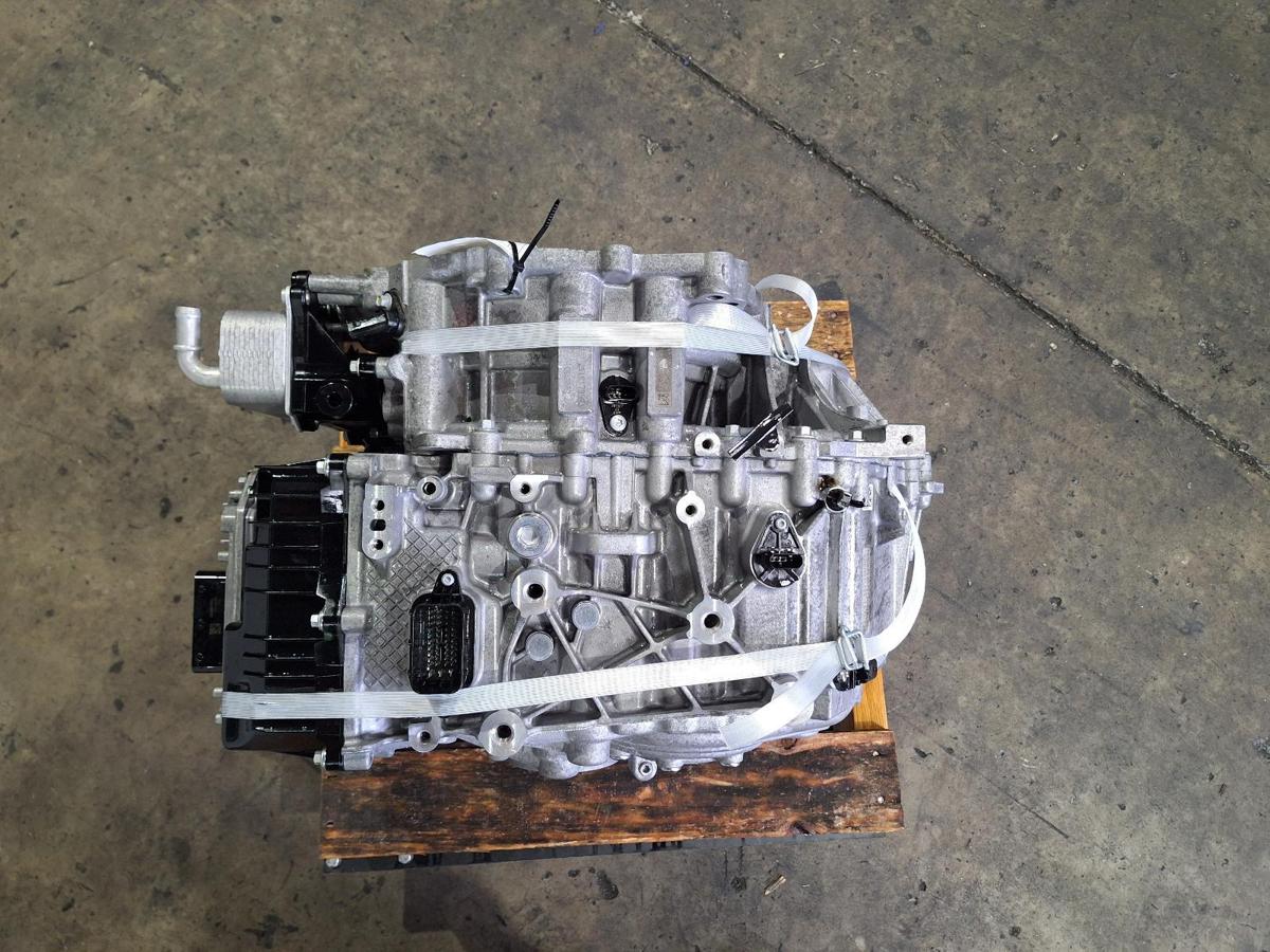 1000954235-Trans_Gearbox - Top