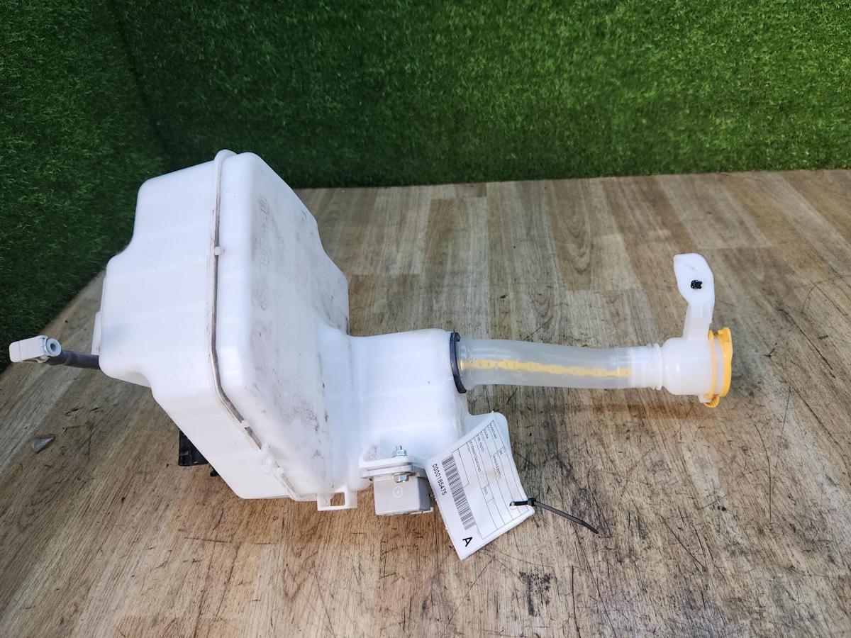 Washer Bottle for TOYOTA 86