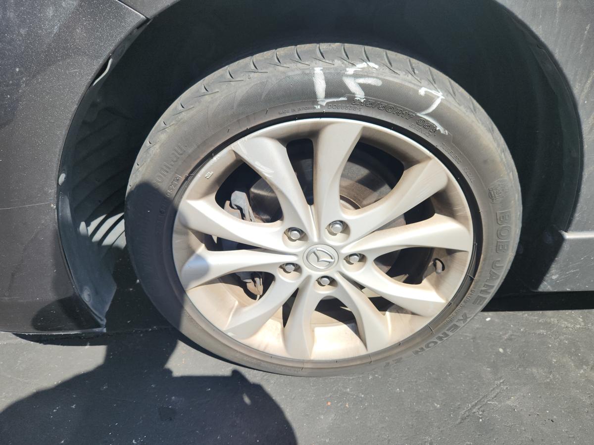 1000943996-Wheel Alloy Left Front