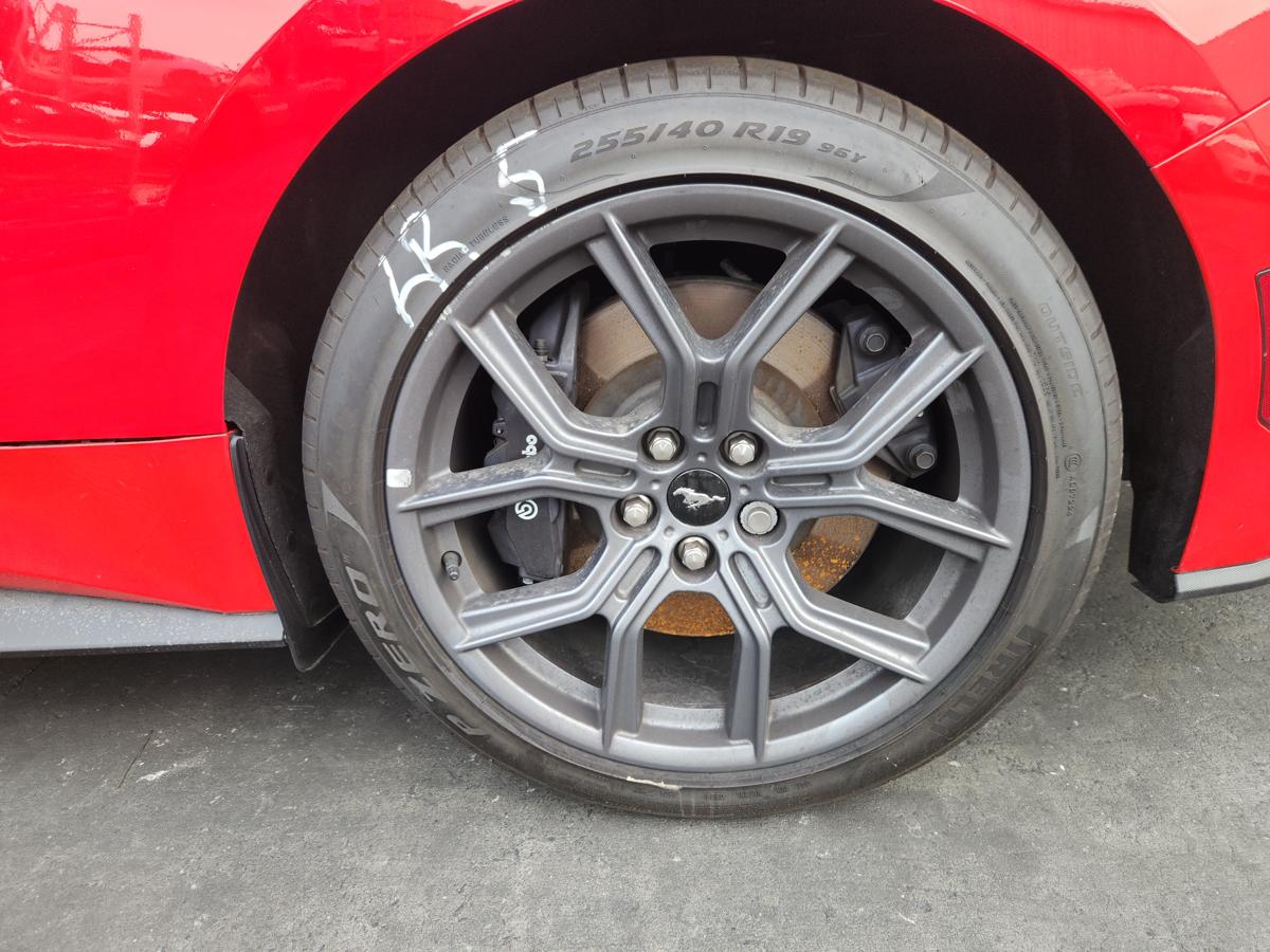 1000914993-Wheel Alloy Left Rear