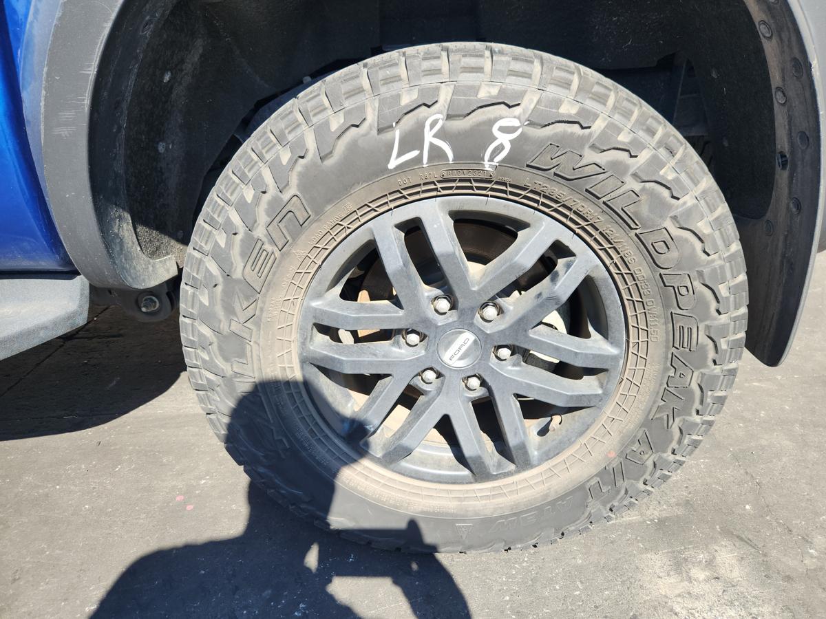 1000939313-Wheel Alloy Left Rear