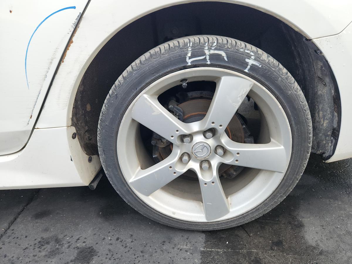 1000934749-Wheel Alloy Left Rear