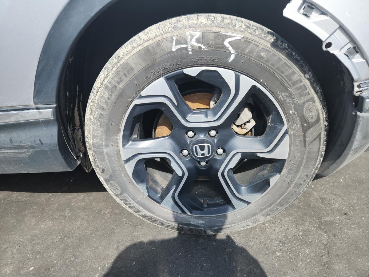 1000942871-Wheel Alloy Left Rear