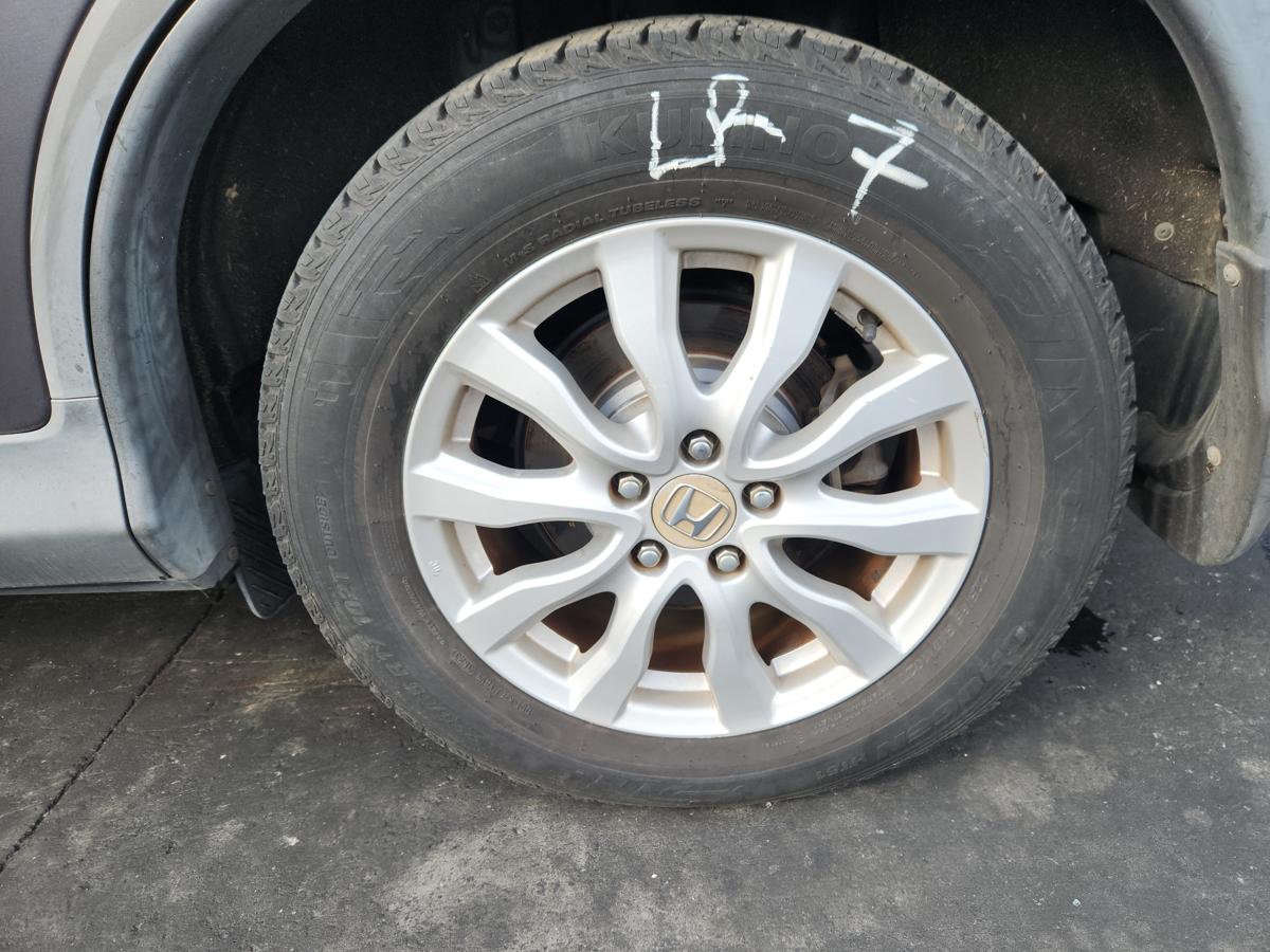 1000946053-Wheel Alloy Left Rear