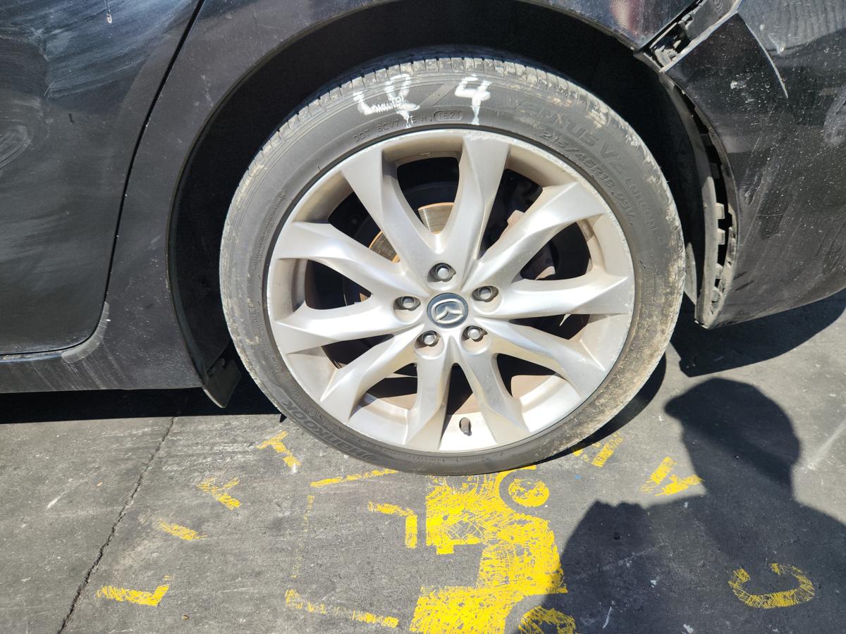 1000946523-Wheel Alloy Left Rear