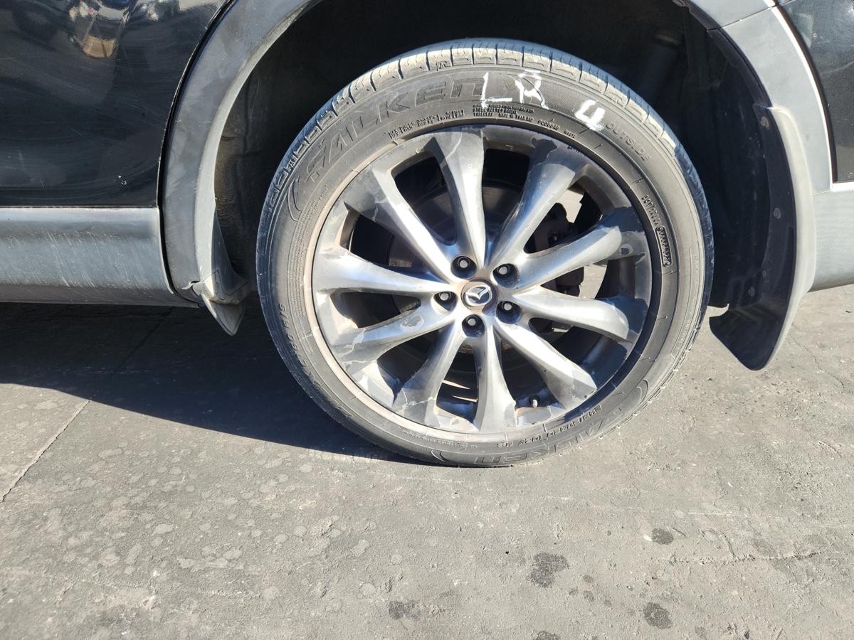 1000945156-Wheel Alloy Left Rear