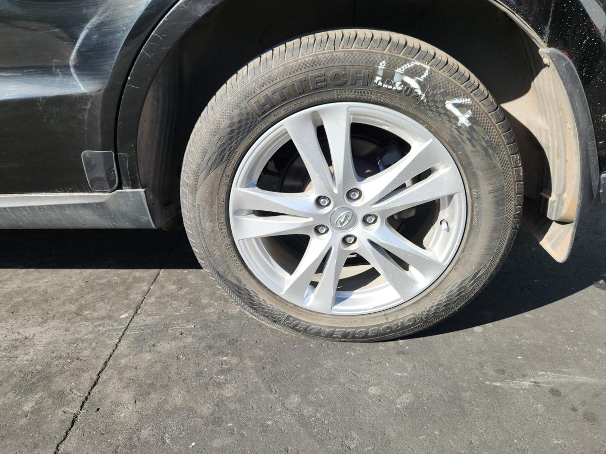1000950708-Wheel Alloy Left Rear