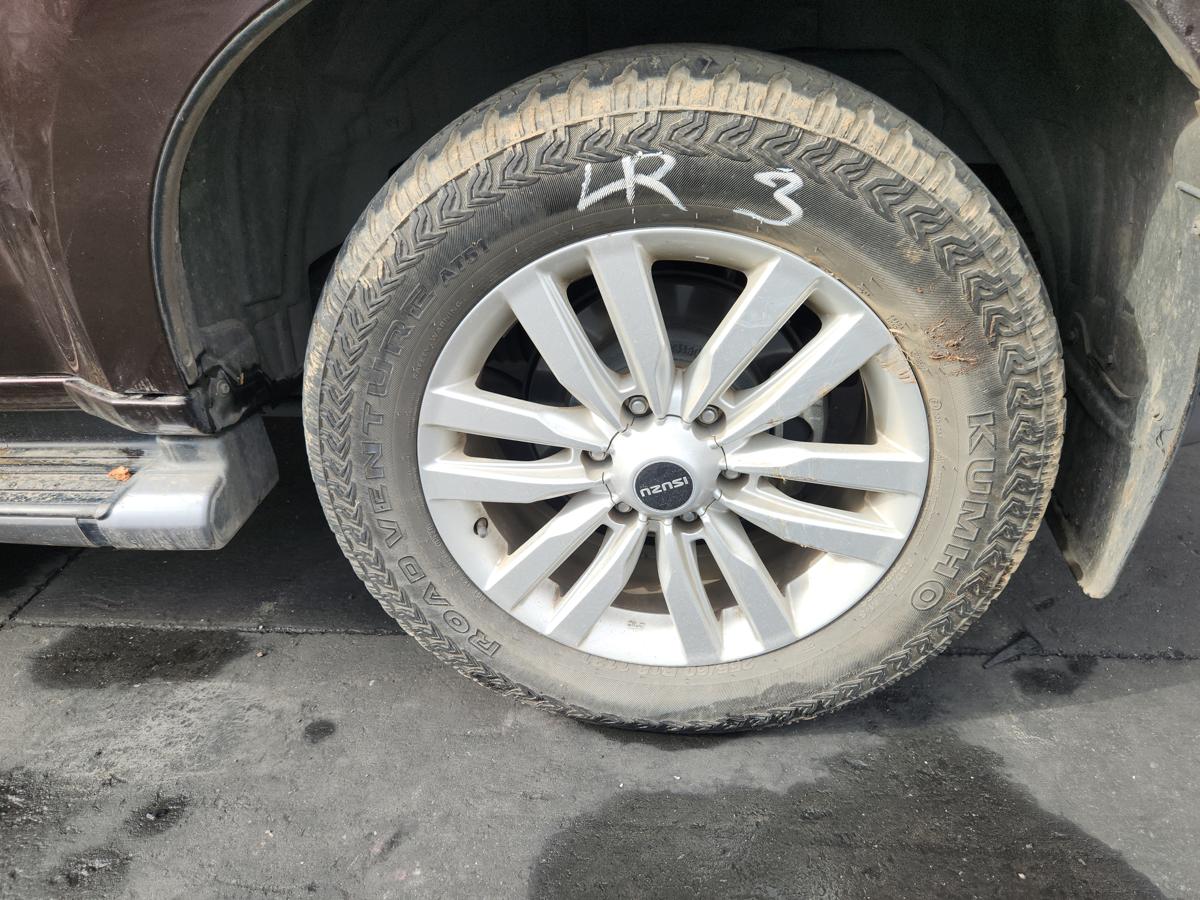 1000954863-Wheel Alloy Left Rear