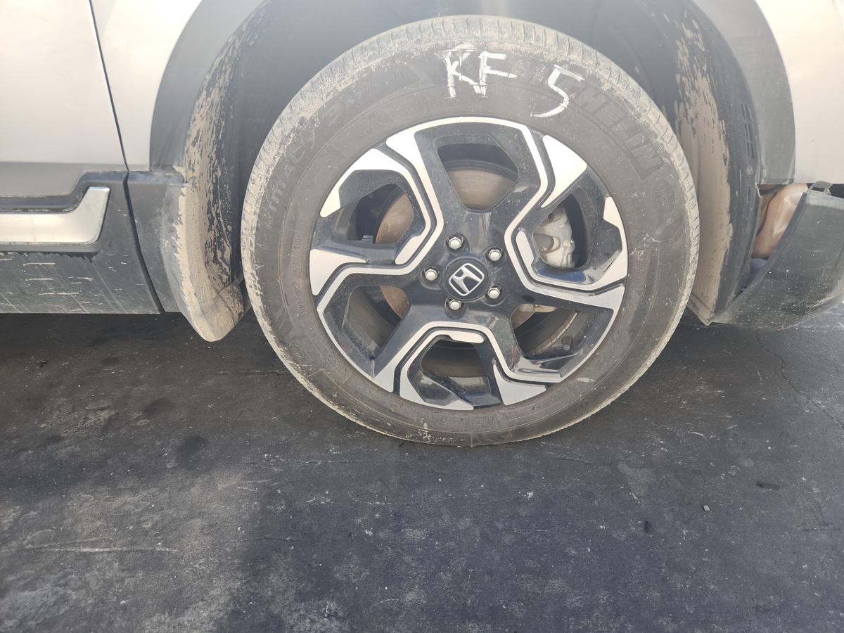 1000942869-Wheel Alloy Right Front