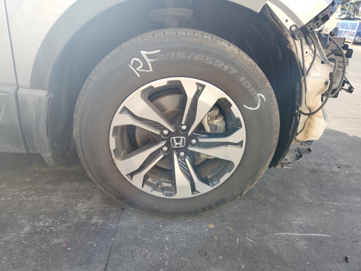 1000932188-Wheel Alloy Right Front