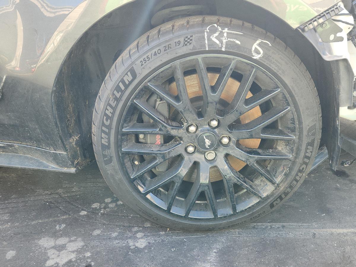 1000934548-Wheel Alloy Right Front
