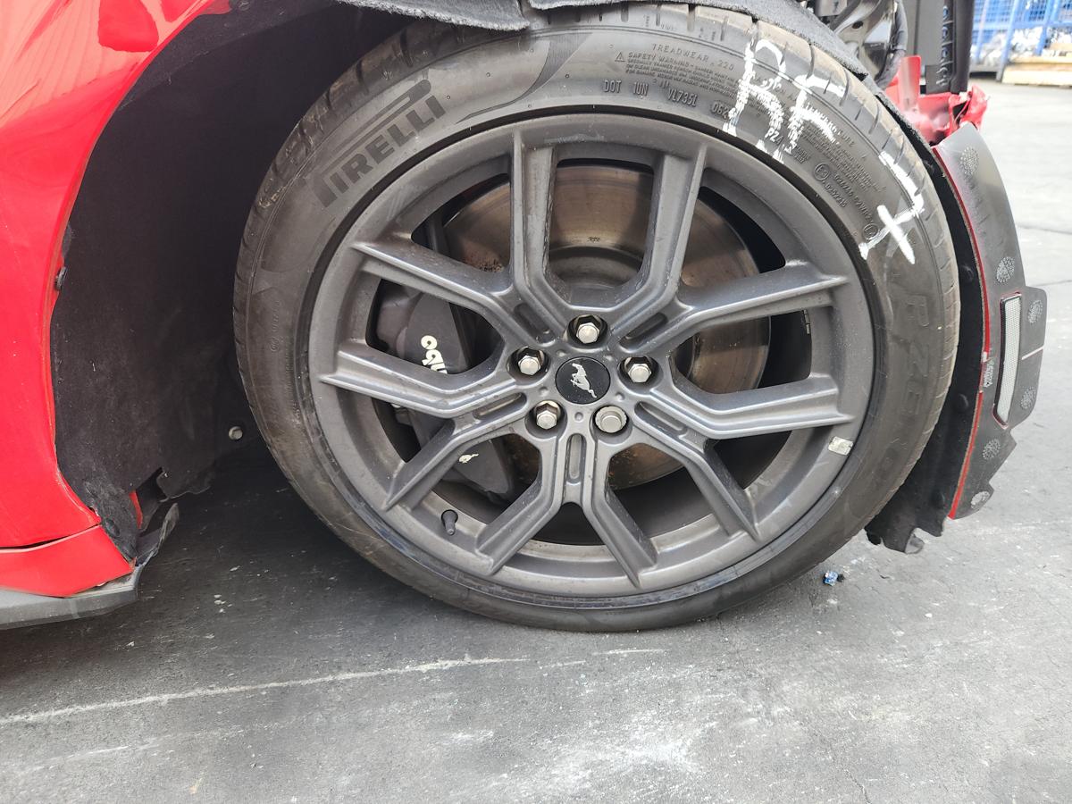 1000914991-Wheel Alloy Right Front