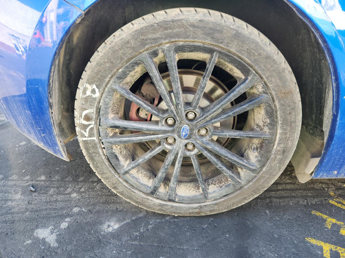1000933774-Wheel Alloy Right Rear