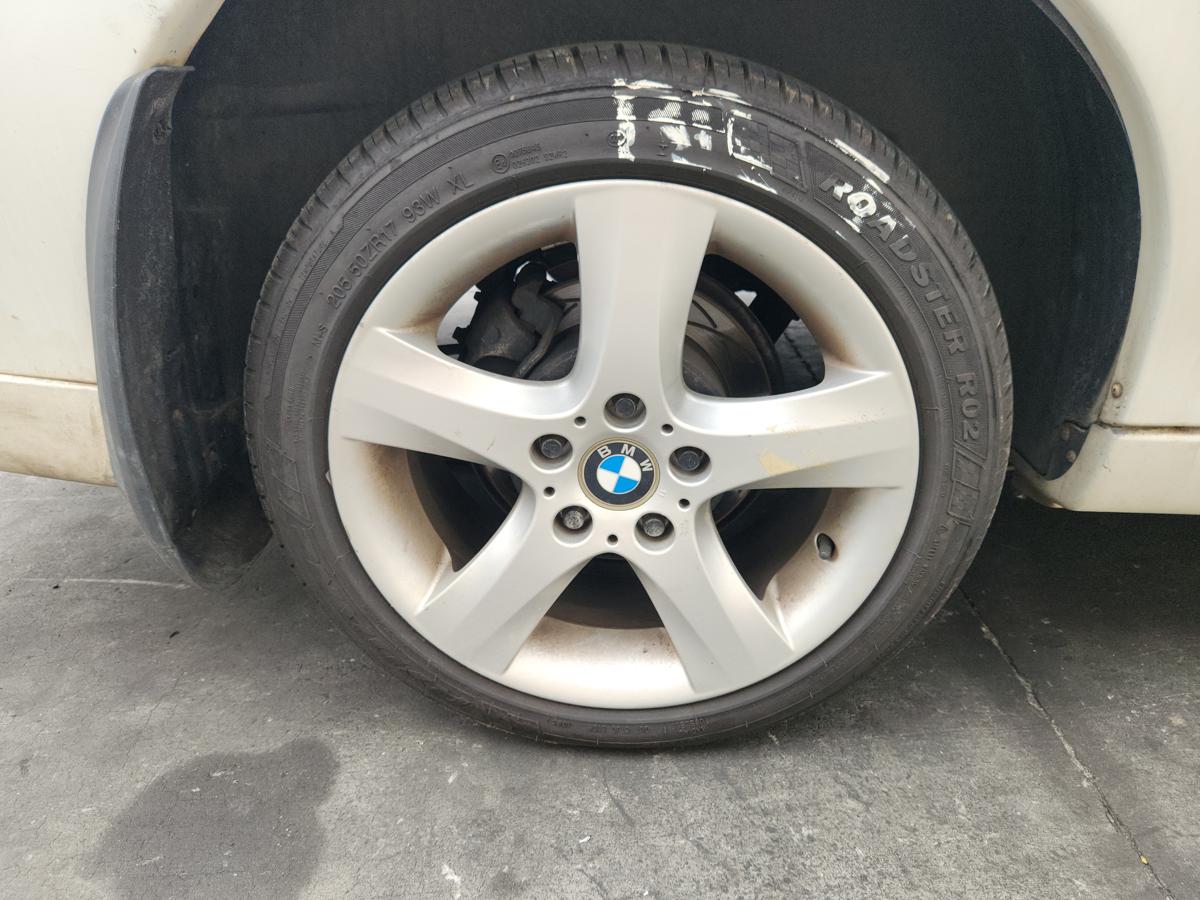 1000936555-Wheel Alloy Right Rear