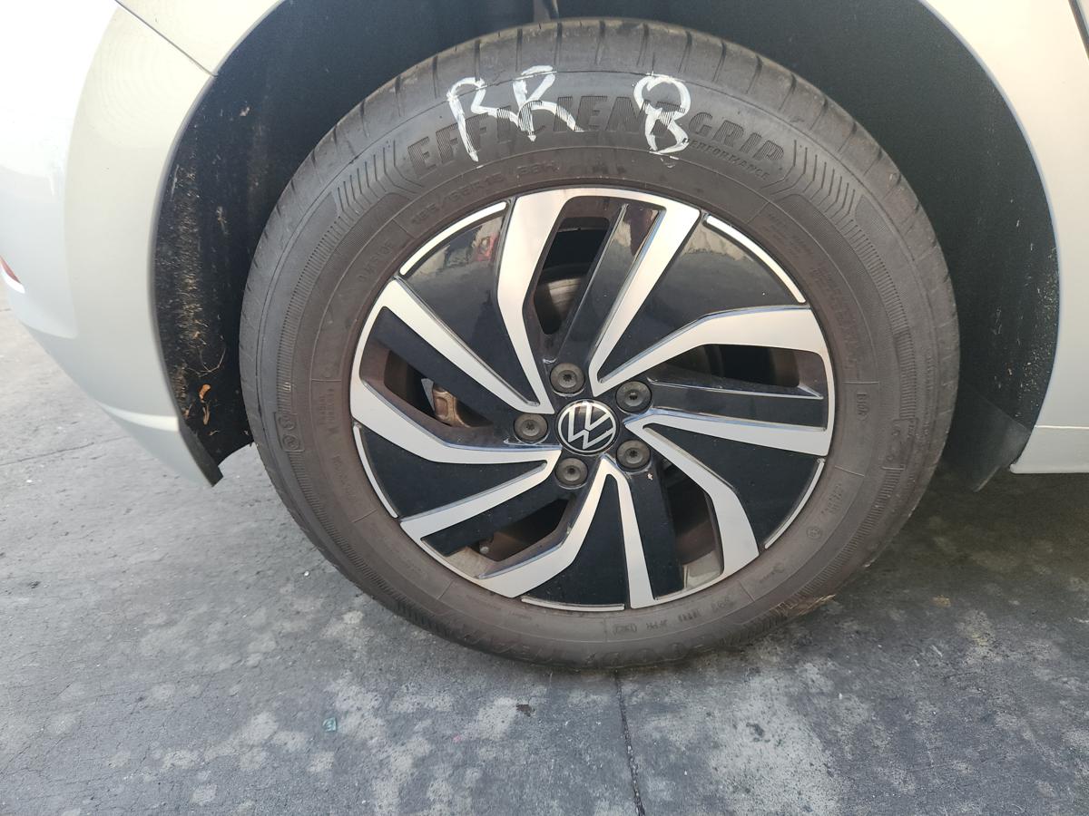 1000940873-Wheel Alloy Right Rear