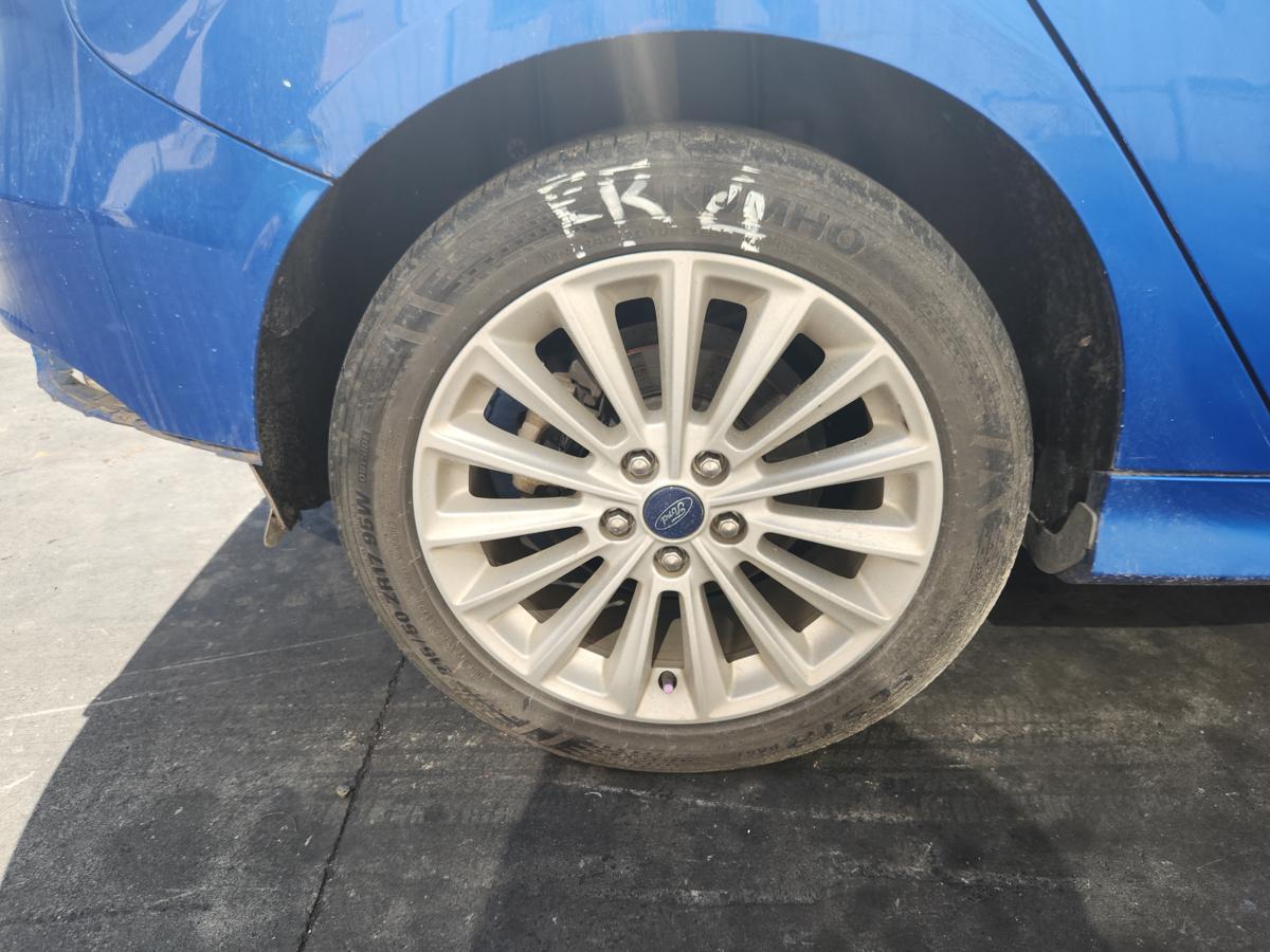 1000941713-Wheel Alloy Right Rear