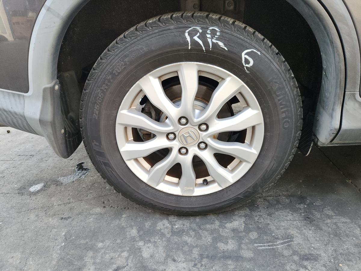 1000946006-Wheel Alloy Right Rear