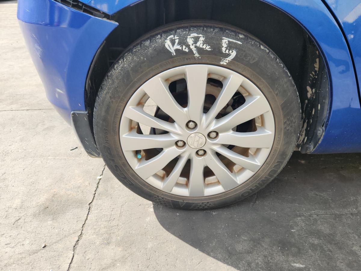 1000946624-Wheel Alloy Right Rear
