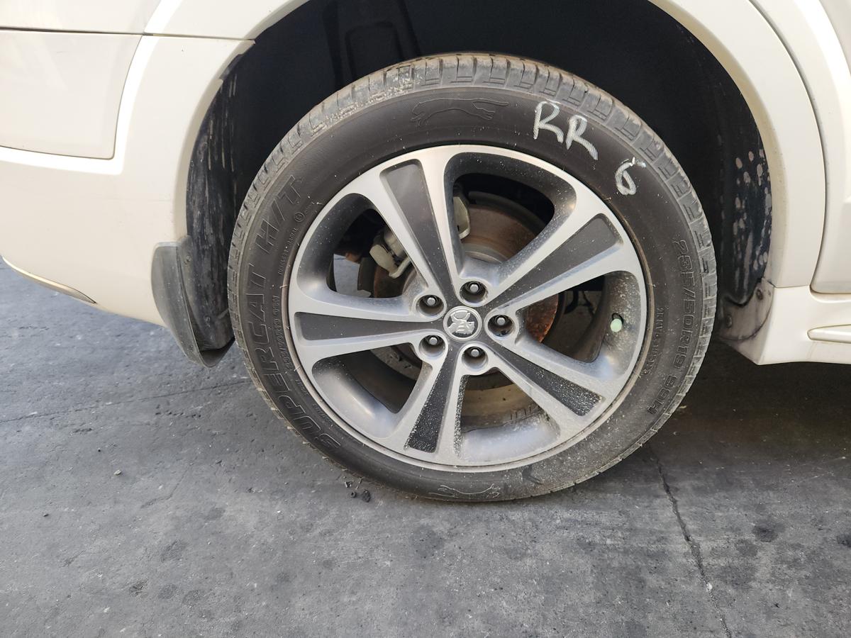 1000948890-Wheel Alloy Right Rear
