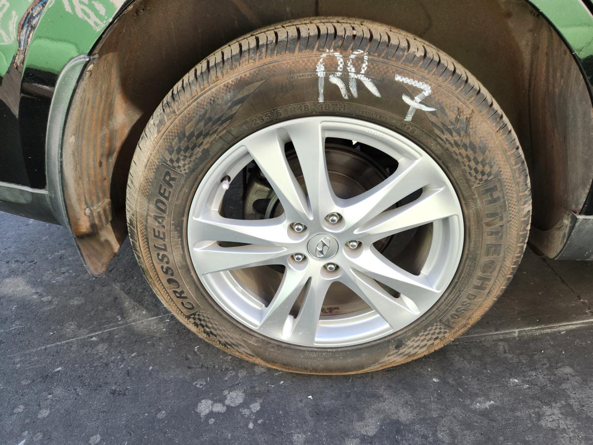 1000950658-Wheel Alloy Right Rear