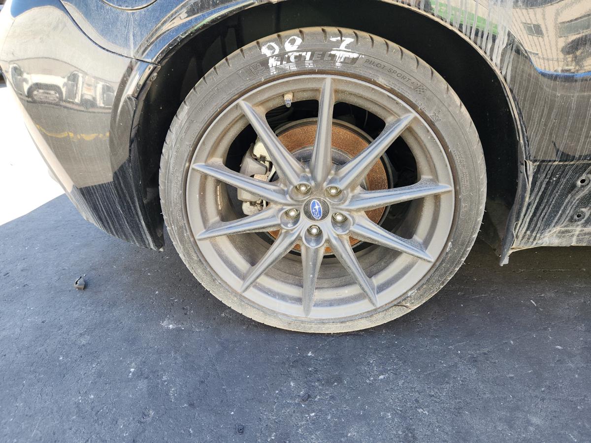 1000950796-Wheel Alloy Right Rear