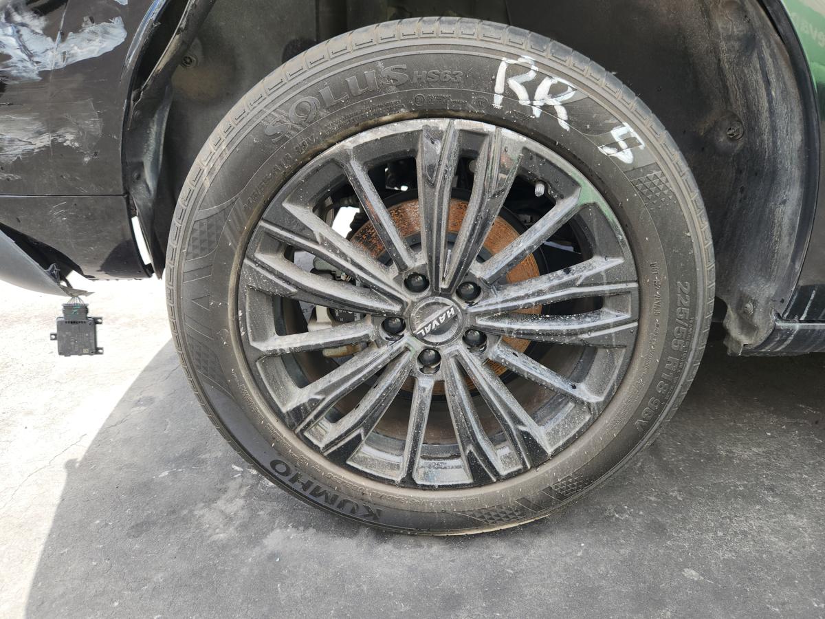 1000951559-Wheel Alloy Right Rear