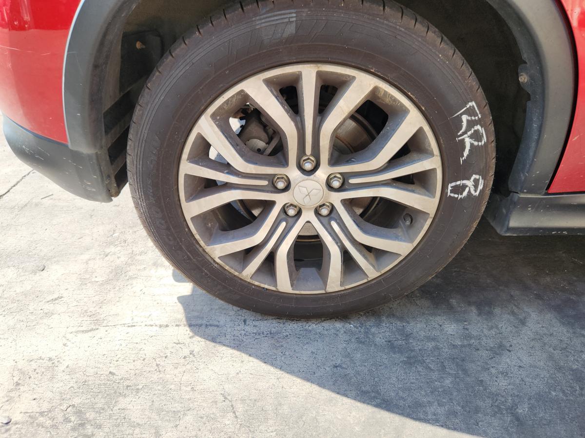 1000952988-Wheel Alloy Right Rear