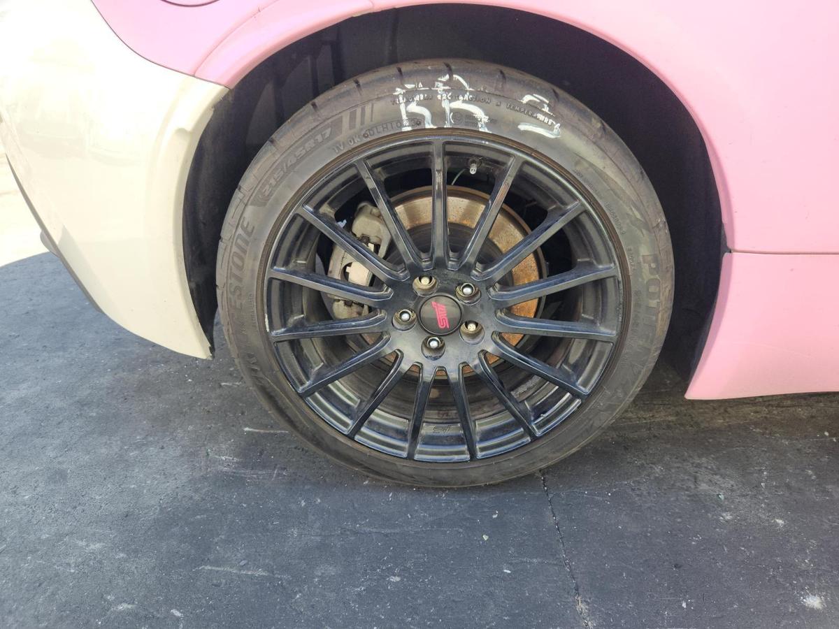 1000902244-Wheel Alloy Right Rear