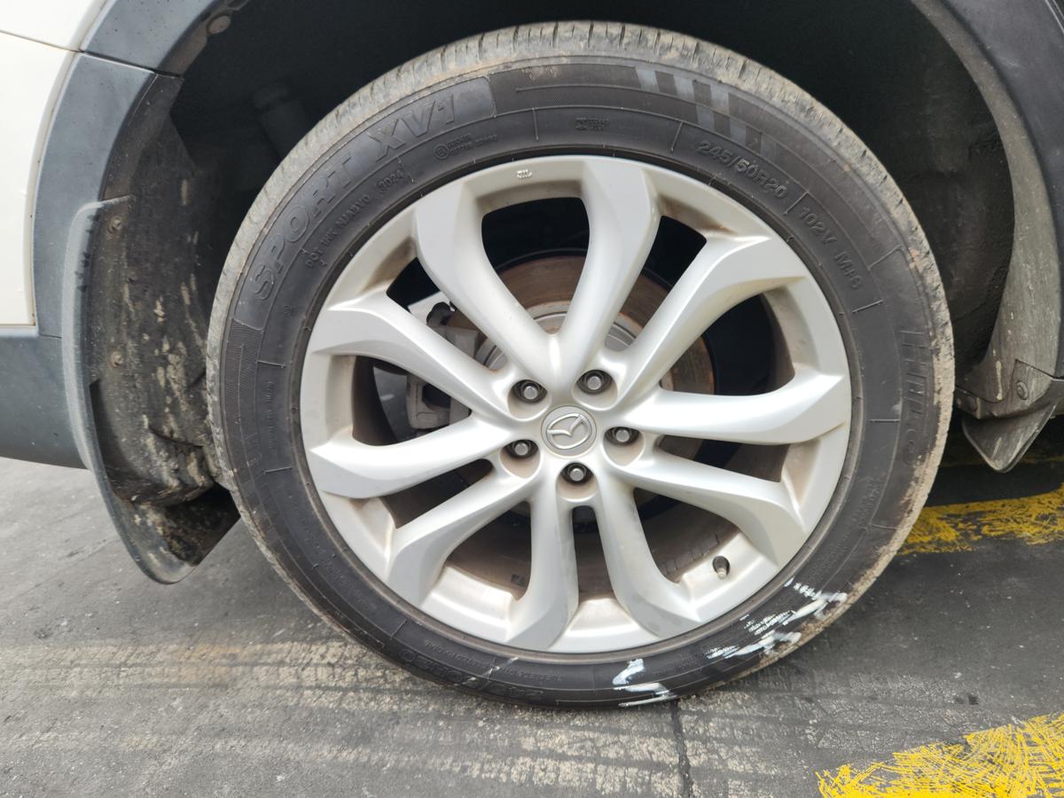 1000937494-Wheel Alloy Right Rear