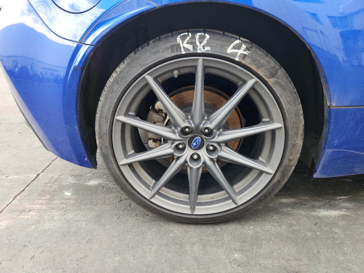 1000938584-Wheel Alloy Right Rear