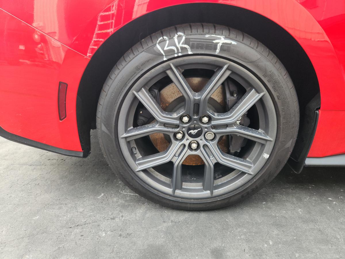 1000914958-Wheel Alloy Right Rear