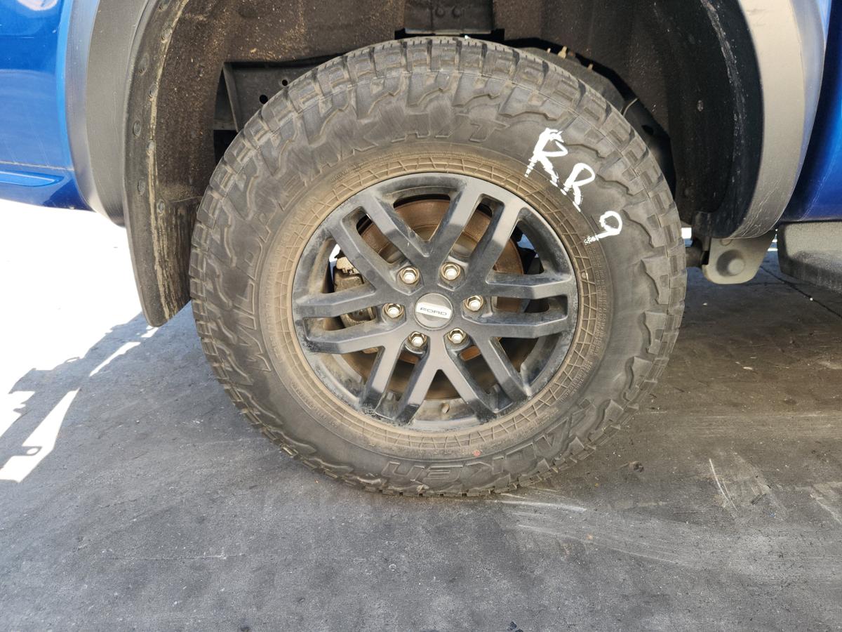 1000939267-Wheel Alloy Right Rear