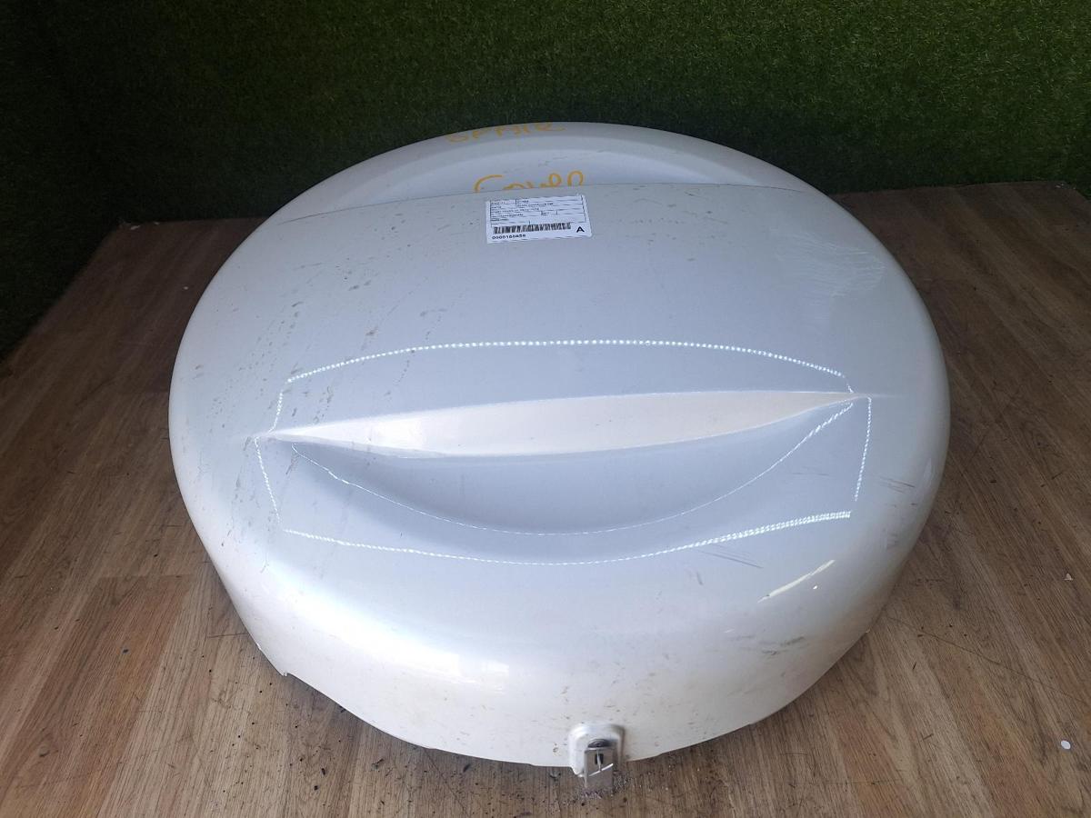 Wheel Cover/Hub Cap for SUZUKI VITARA