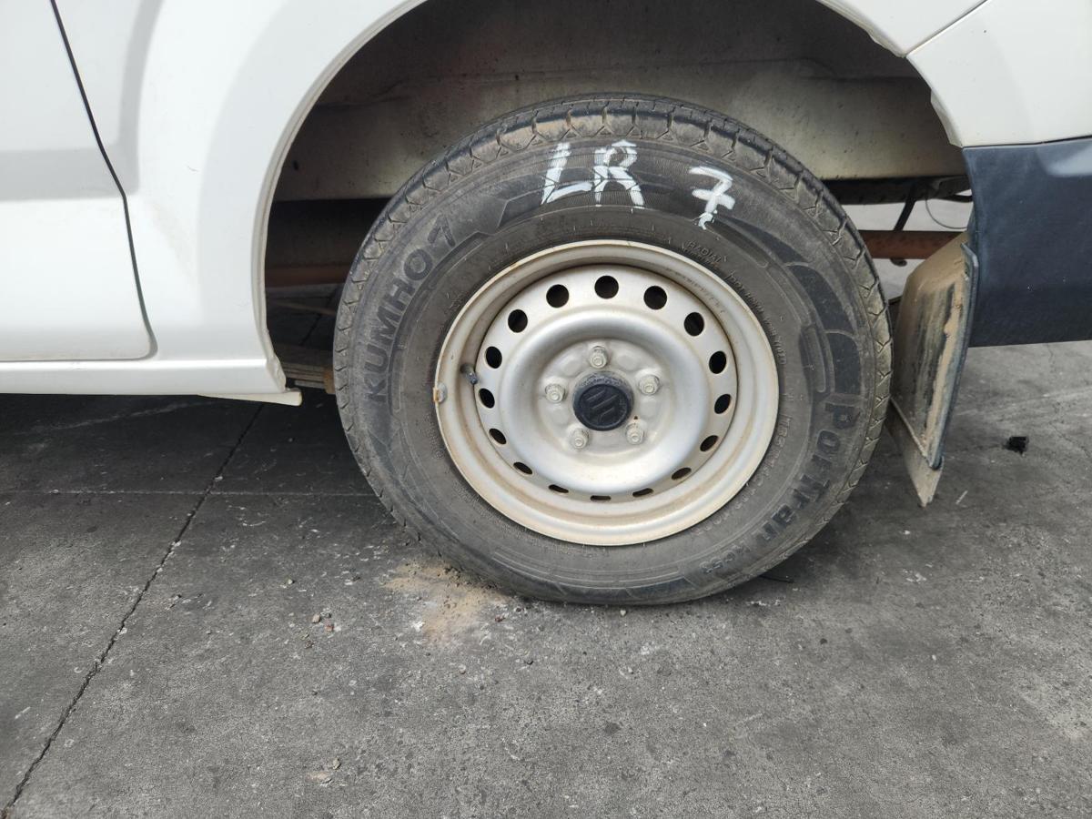 1000898606-Wheel Steel Left Rear