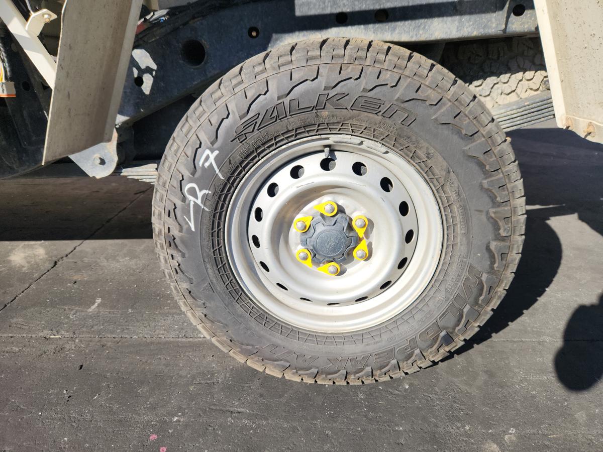 1000939169-Wheel Steel Left Rear