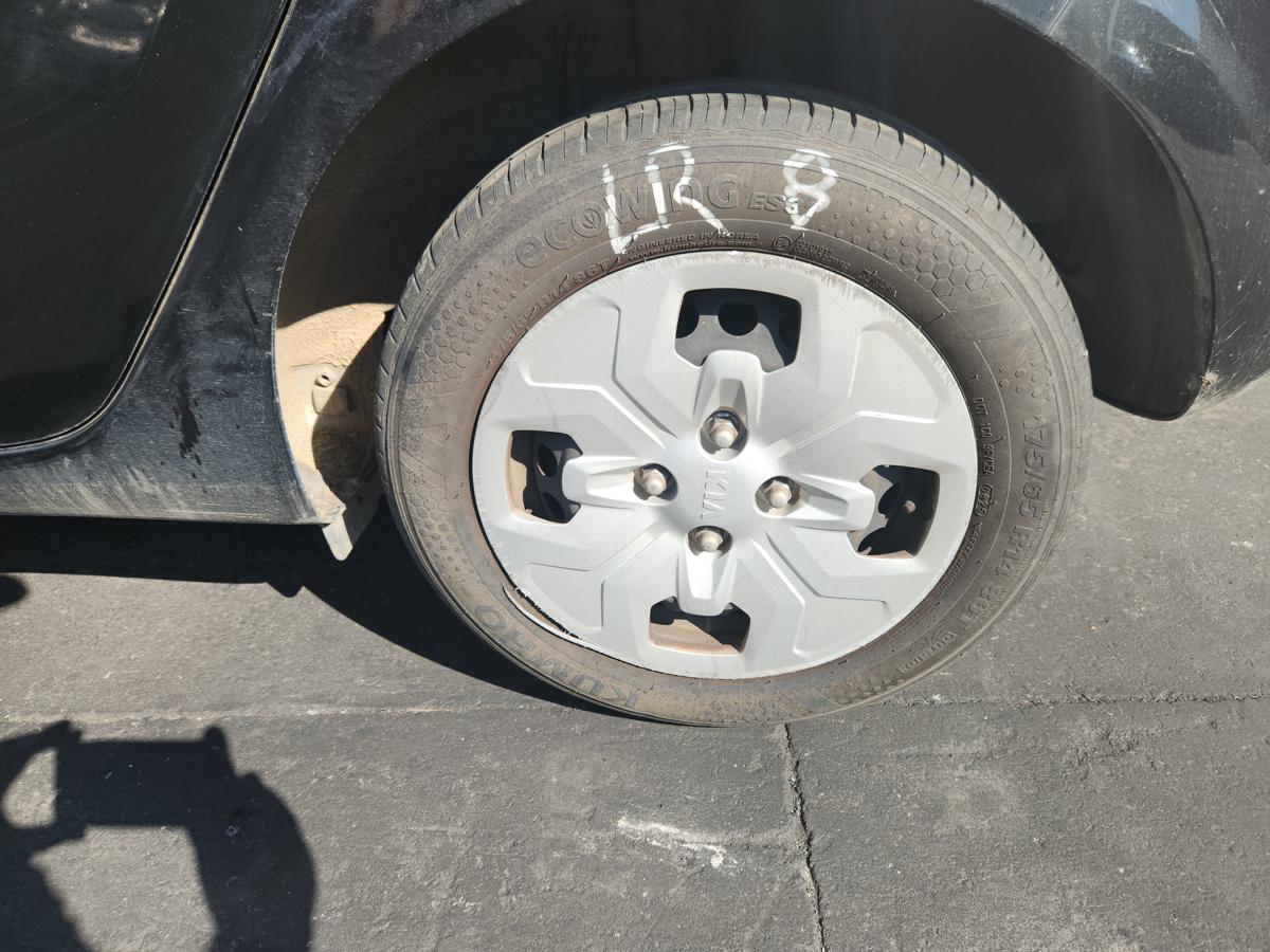 1000941134-Wheel Steel Left Rear