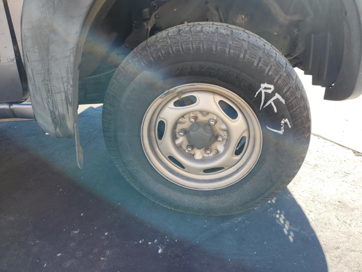 1000946293-Wheel Steel Right Front