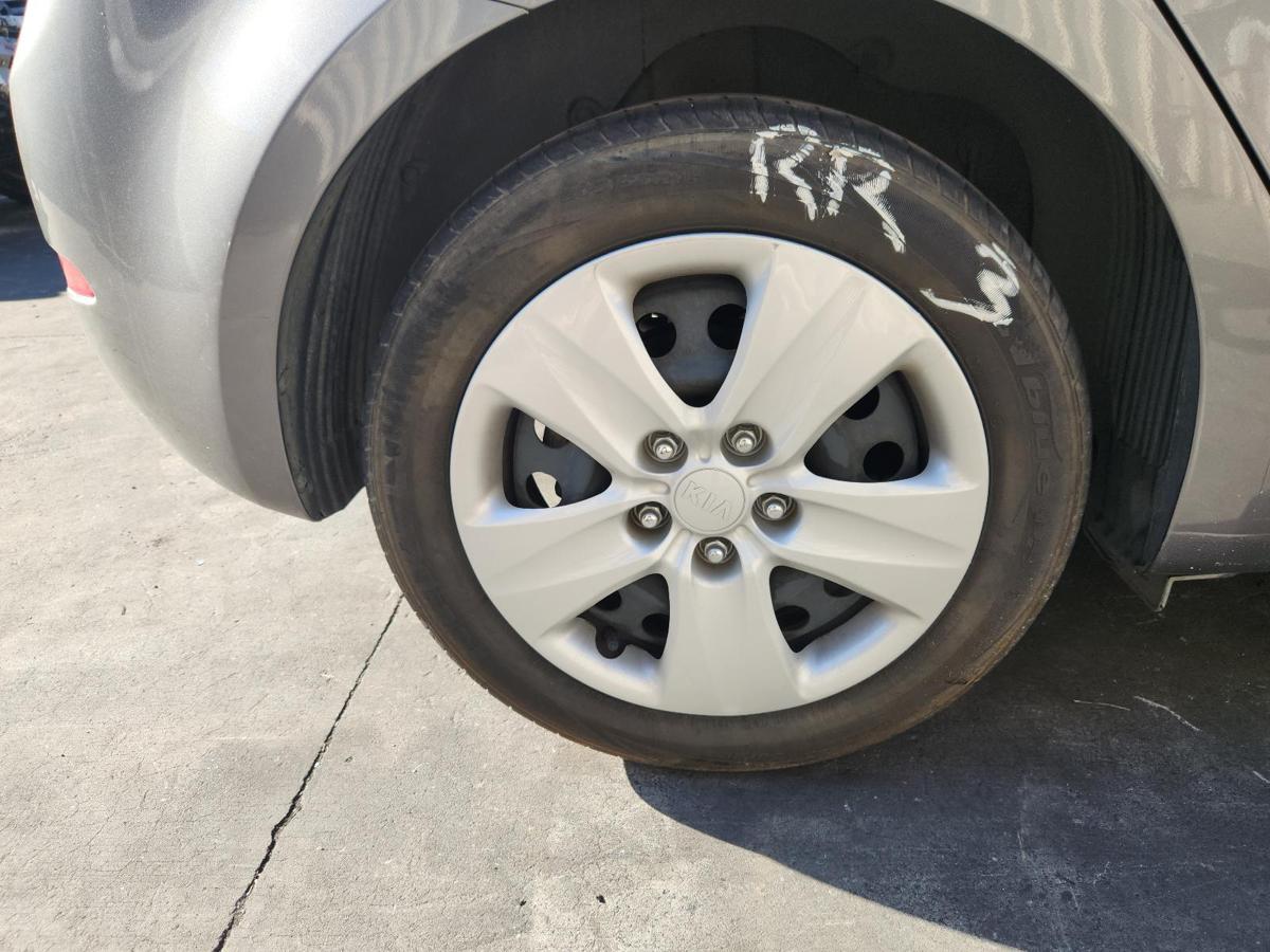 1000908818-Wheel Steel Right Rear