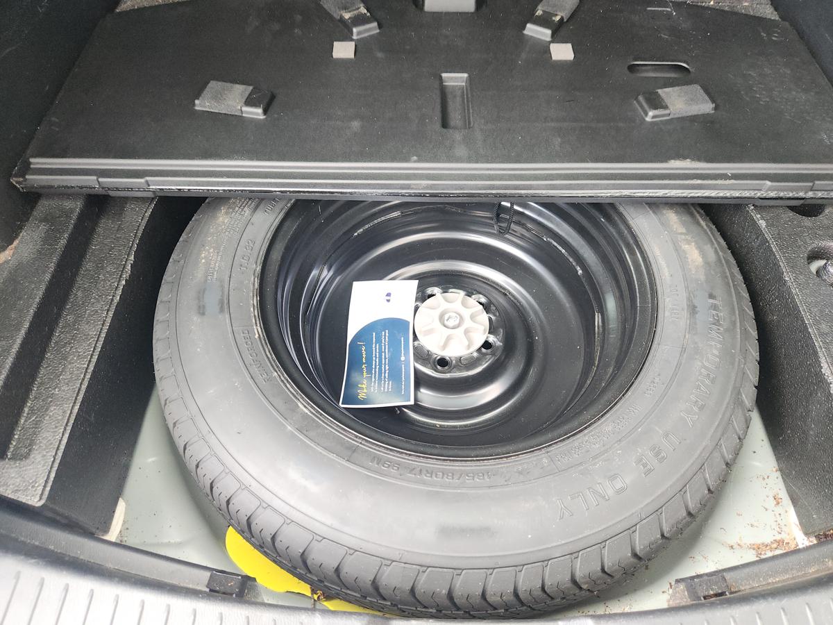 1000943393-Wheel Steel Spare