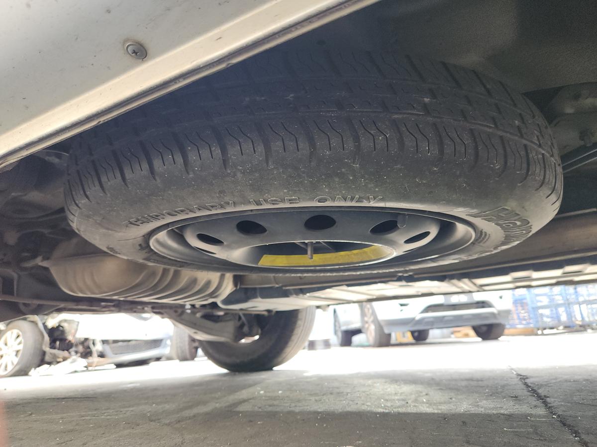 1000943548-Wheel Steel Spare