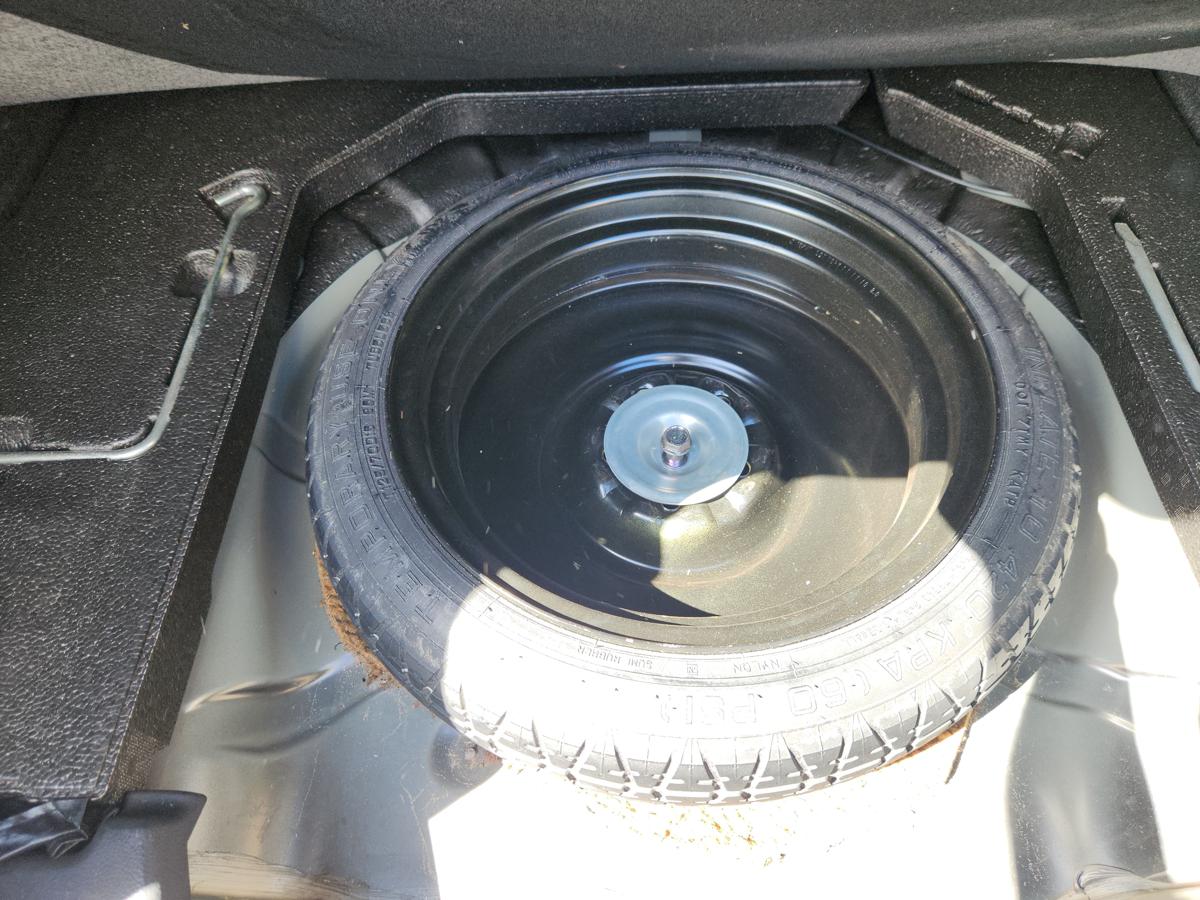 1000943959-Wheel Steel Spare