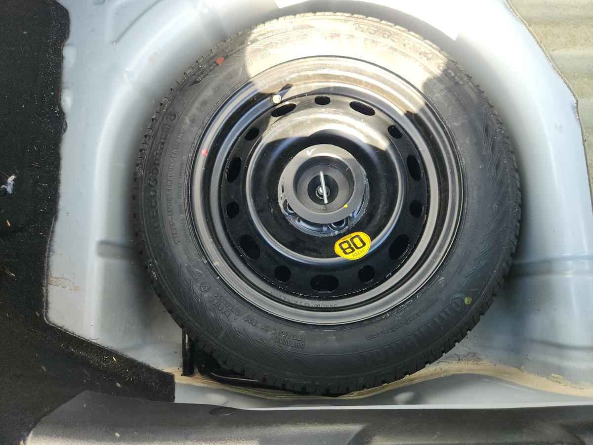 1000944185-Wheel Steel Spare
