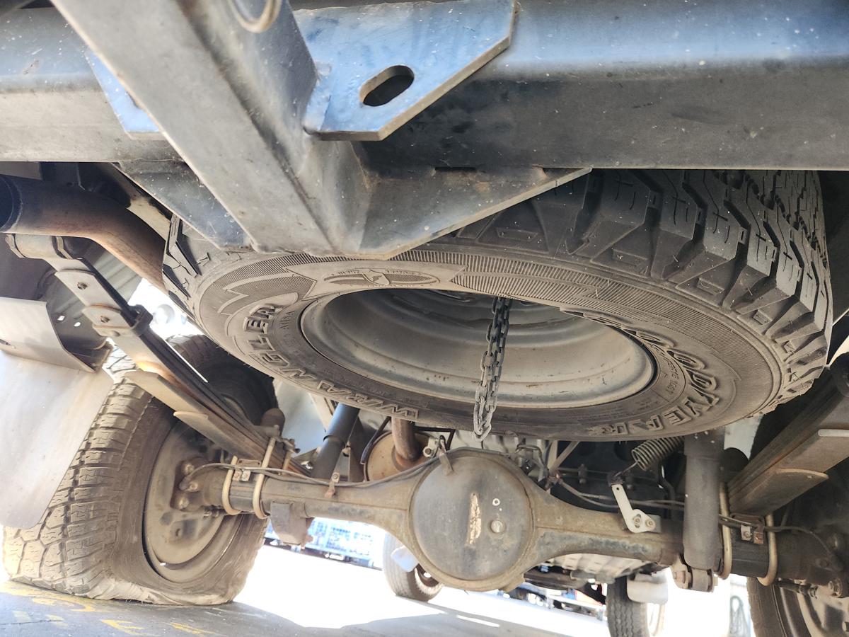 1000946260-Wheel Steel Spare