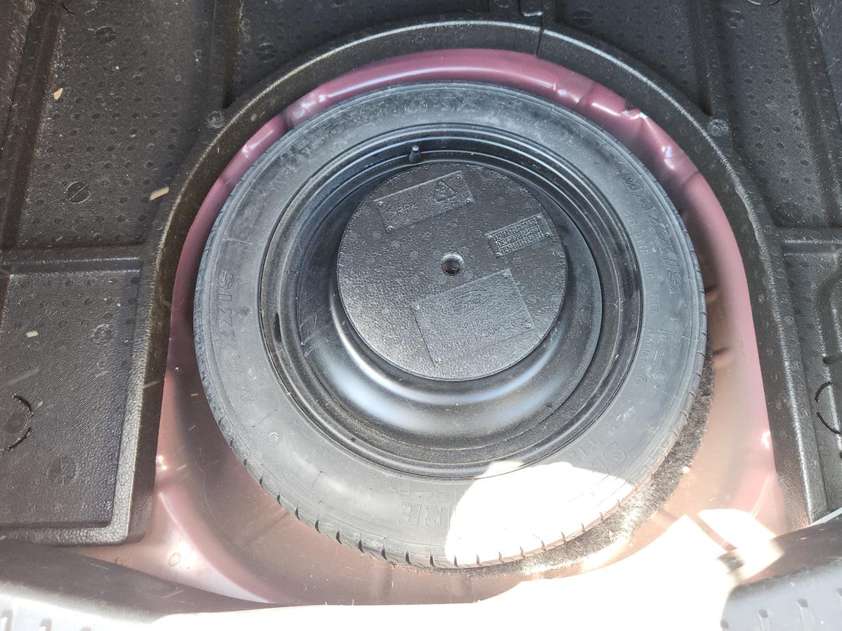 1000946889-Wheel Steel Spare