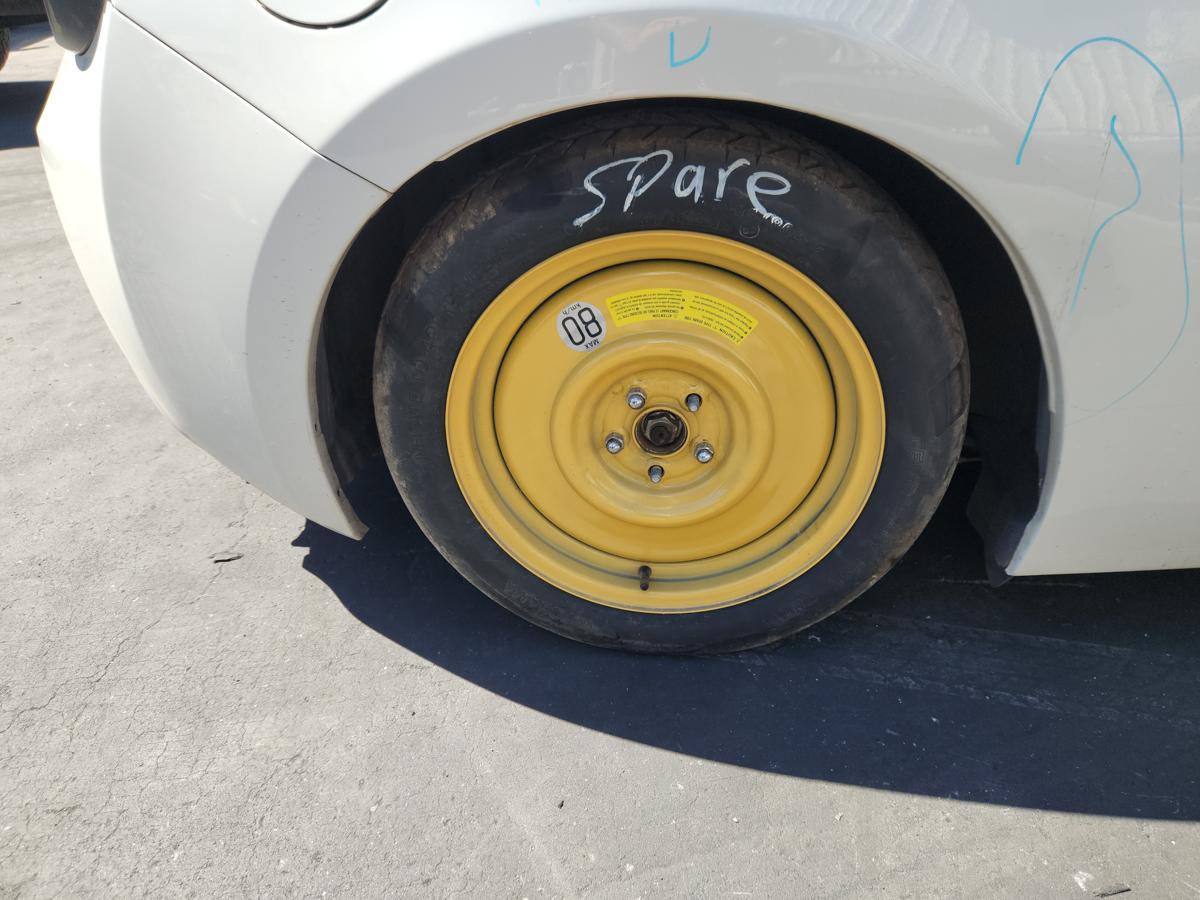 1000954189-Wheel Steel Spare
