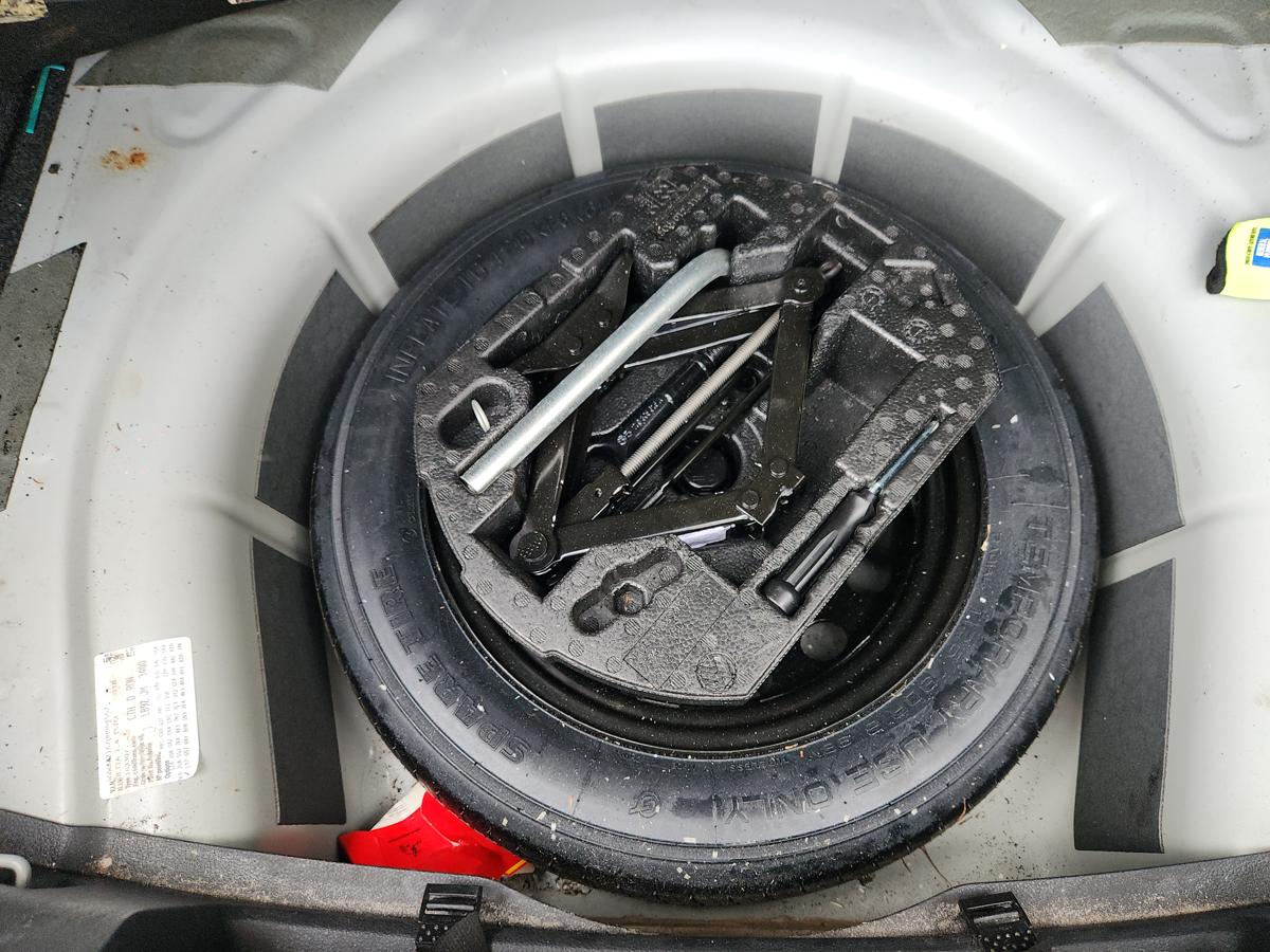 1000955288-Wheel Steel Spare